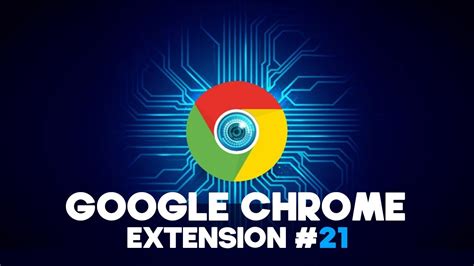 Enhance Your Work Flow with Magical Chrome Extensions